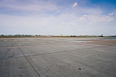 《Devil Road Run!》Steam页面上线 横版动作解谜